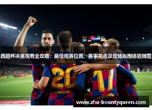 西超杯决赛观看全攻略：最佳观赛位置、赛事亮点及现场氛围体验指南