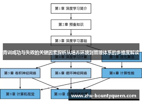 青训成功与失败的关键因素探析从培养环境到管理体系的多维度解读