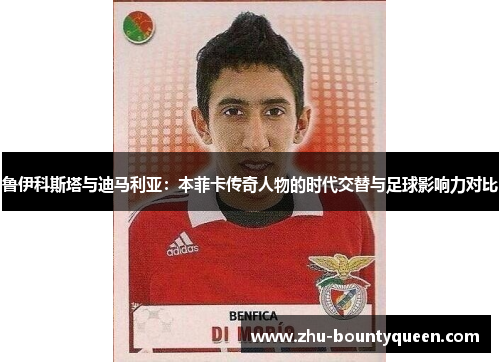 鲁伊科斯塔与迪马利亚：本菲卡传奇人物的时代交替与足球影响力对比
